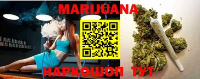 mix Краснознаменск