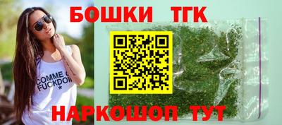 mix Краснознаменск