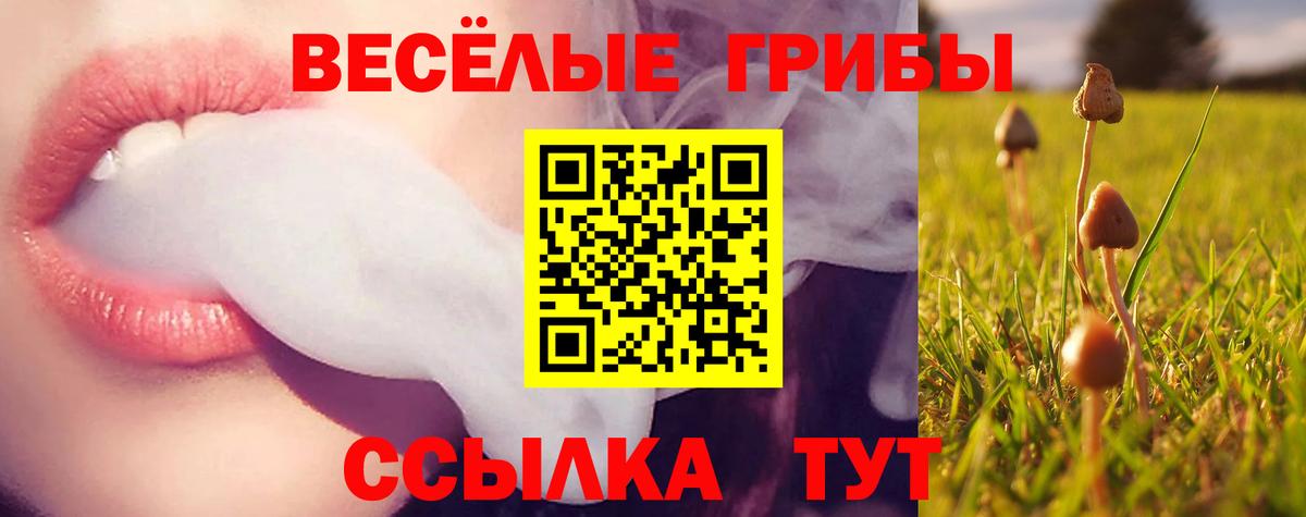 Галлюциногенные грибы ЛСД Гагарин